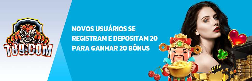 app de resultados e apostas de futebol